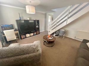 Photo 1- click for photo gallery